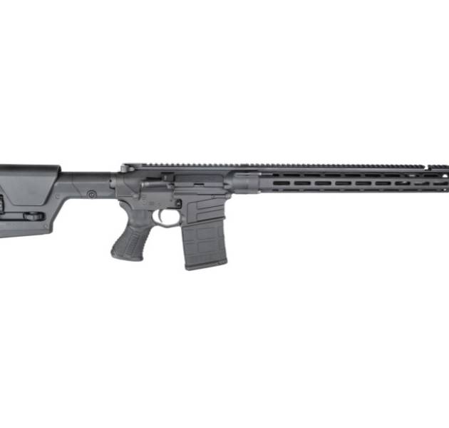 SAVAGE ARMS MSR 10 LONG RANGE 6.5CR 22"