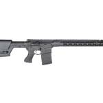 SAVAGE ARMS MSR 10 LONG RANGE 308WIN 20"