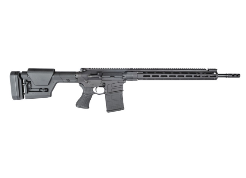 SAVAGE ARMS MSR 10 LONG RANGE 308WIN 20"