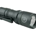 CRIMSON TRACE CWL-300 HANDHELD TAC LIGHT