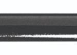 SWC COLLAPSIBLE BATON 21IN