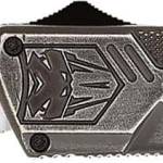 CBT LTWT STONEWASH TANTO