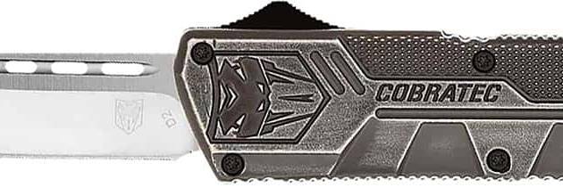 CBT LTWT STONEWASH TANTO