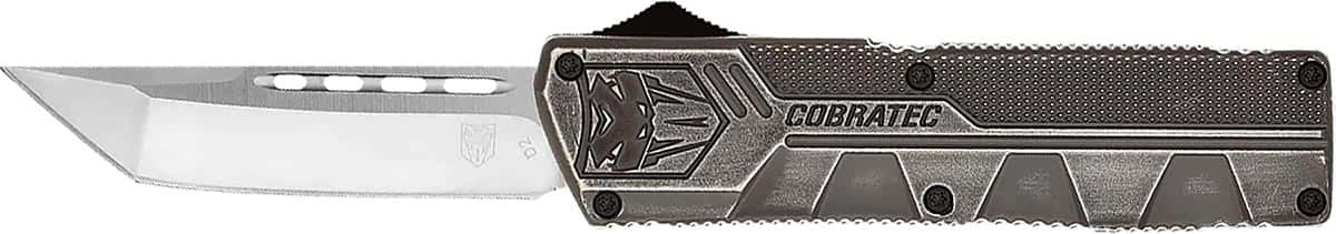 CBT LTWT STONEWASH TANTO