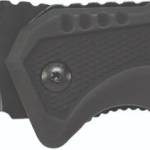 SWC MP CLIP FOLDER