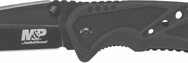 SWC MP CLIP FOLDER