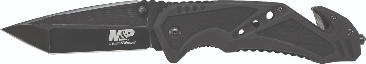 SWC MP CLIP FOLDER