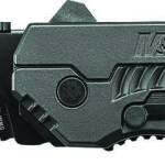 SWC MP LARGE SERRATED ASSIST
