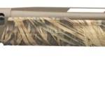 WRA SX4 HYB HNT 12/28 3.5 MOOS