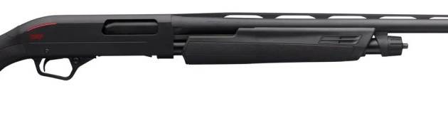 WINCHESTER SXP BLACK SHADOW 12/26 3"