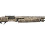 WINCHESTER SXP UNIVERSAL 12/26 MOBL 3.5