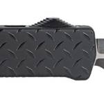 TPL SMZ DIA PLT DAGGER SERR D2