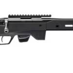 TIKKA T1X ACE TARGET 22LR 16"