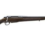 TIKKA T3X HUNTER 350LEG BK/WD 16" TB