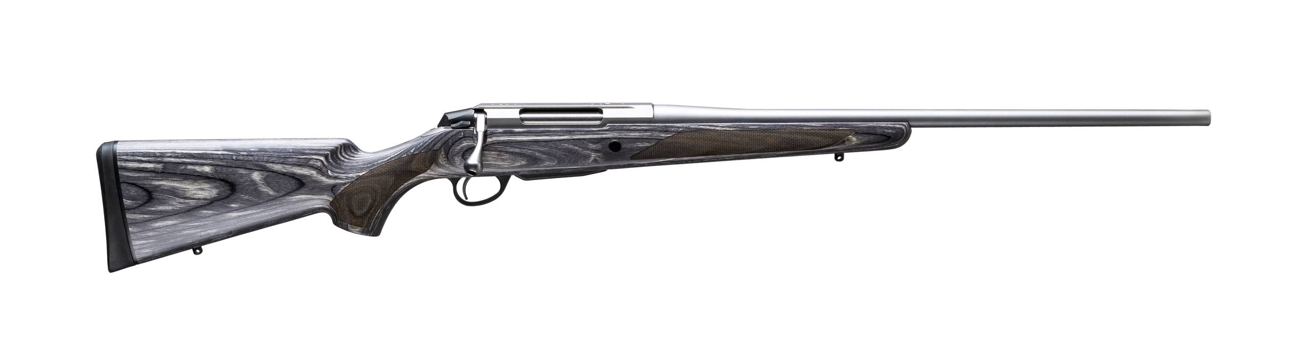 TIKKA T3X 7MAG 22" SS/LAM 3+1 TB