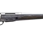 TIKKA T3X 243WIN 20" SS/LAM 3+1 TB
