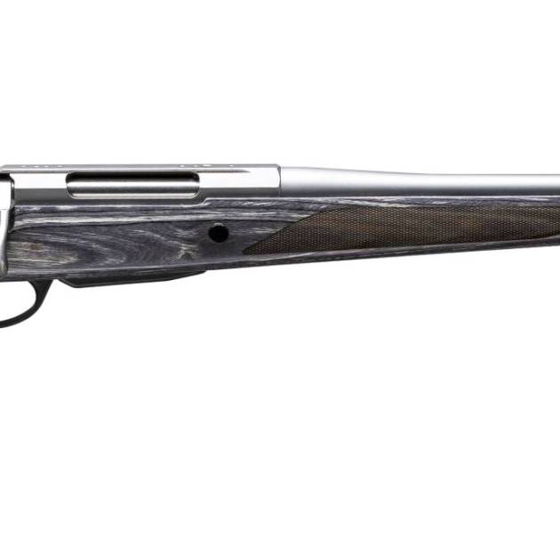 TIKKA T3X 300WSM 20" SS/LAM 3+1 TB