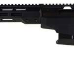 TIKKA T3X TAC A1 308WIN 24" BLK LH