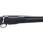 TIKKA T3X LT CPCT 22-250 20" BK TB