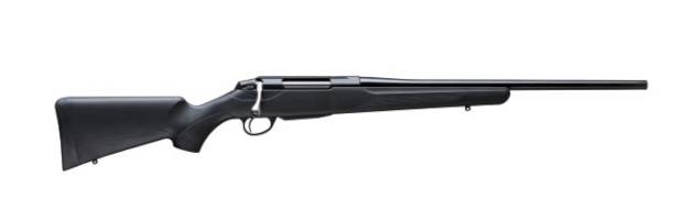 TIKKA T3X LT CPCT 22-250 20" BK TB