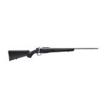TIKKA T3X LITE 243WIN 20" SS/BLK TB