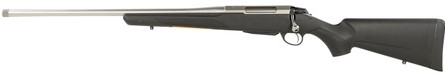 TIKKA T3X LITE 300WSM SS/BLK LH TB