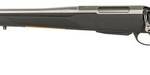 TIKKA T3X LITE 22-250 SS/BLK LH TB