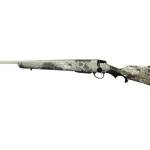 TIKKA T3XLT VEIL ALPINE 308WIN LH