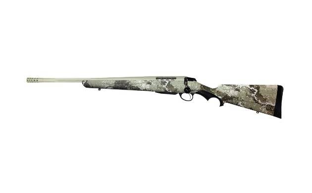 TIKKA T3XLT VEIL ALPINE 7MAG LH 24"