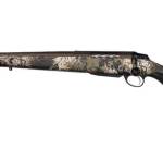TIKKA T3XLT VEIL WIDELAND 6.5CR LH