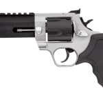 TAURUS RAGING HUNTER 454CAS 2TONE 5"