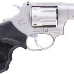 TAURUS 942 ULT LT 22MAG SS/SS 2" 8RD#