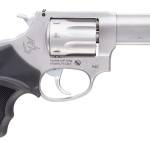 TAURUS 942 ULTRA LT 22LR SS/SS 3" 8RD