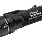 SUREFIRE TACTICIANL 5/800LU BLK DUAL