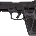 TAURUS G3 9MM BLK/BLK 4" 17+1 #