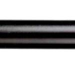 TAPCO BARREL GLOCK 19 BLACK 1/2X28