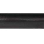 TAPCO CONVERSION BARREL GLK 22 TB
