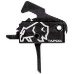 TAPCO AR15 SINGLE STAGE TRG STRAIGHT