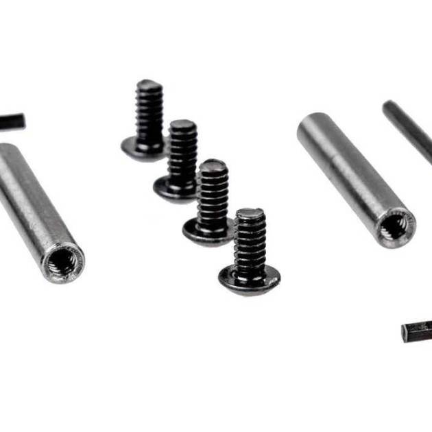 TAPCO ANTI WALK PINS