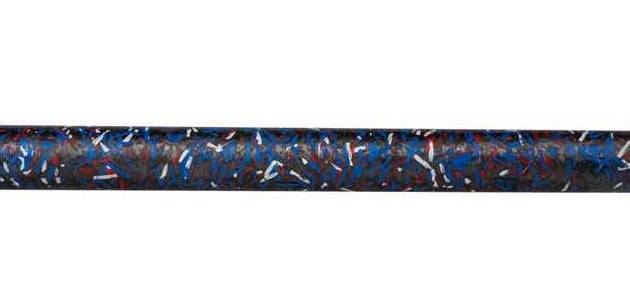 TAPCO 10/22 CF PATRIOT TB