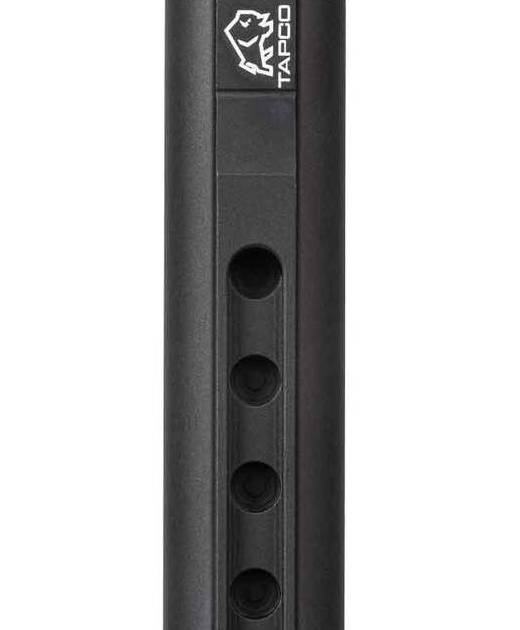 TAPCO 6-POSITION BUFFER TUBE