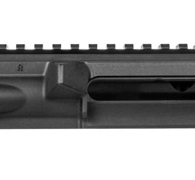TAPCO STRIPPED UPPER