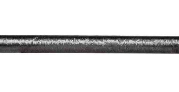 TAPCO 10/22 BLK CBN FIB BARREL