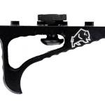 TAPCO HAND STOP SMALL