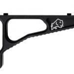 TAPCO HAND STOP LARGE