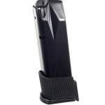 PROMAG PT-111 G2 9MM MAG 15RD