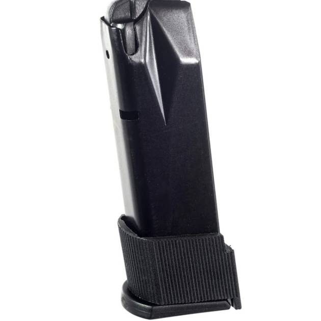 PROMAG PT-111 G2 9MM MAG 15RD