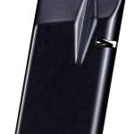 TAURUS MAGAZINE GX4 9MM 10RD
