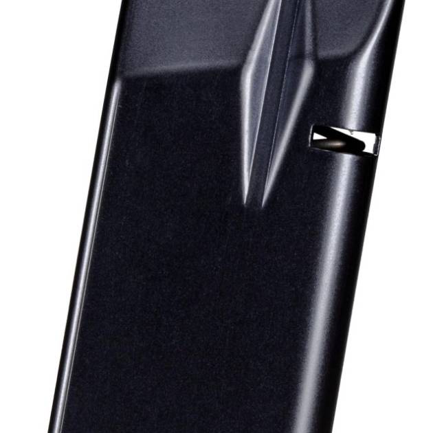 TAURUS MAGAZINE GX4 9MM 10RD