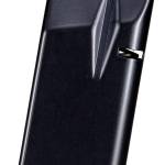 TAURUS MAGAZINE GX4 9MM 11RD